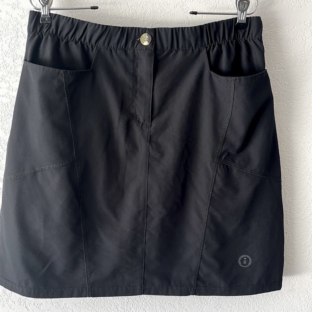 Little Donkey Women's Skort